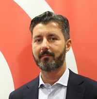 Luca Cavenaghi