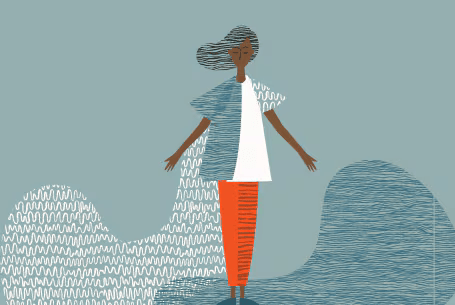 Deploy an ODA Chatbot powered by Generative AI Agents using 23ai Vector DB