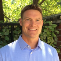 Marcus Ranheim Oracle | Switching with Ease Webinar