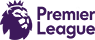 premier league logo