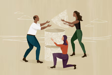 PeopleSoft PICASO Chatbot Enhancement with GenAI Search and RAG capabilities