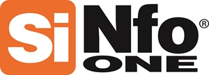 sinfo-logo