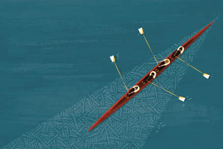 Deploy Your First AI Chatbot with Oracle: ATOM 