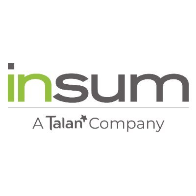 Talan Insum Logo