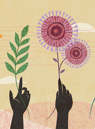 SCM Category Consolidation