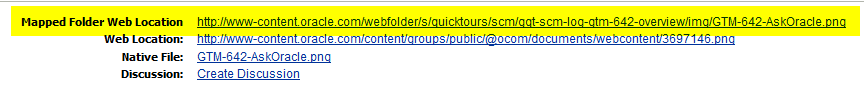 webfolder-mapped-url-quicktours-img