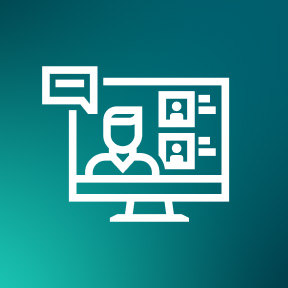 Oracle Code Innovate