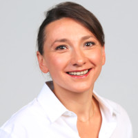 Agnieszka Bruyère