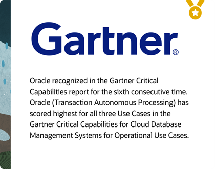Gartner