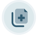 Drive health information management