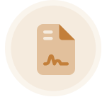 Optimize patient accounting