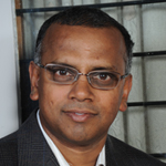Harish Niddagatta