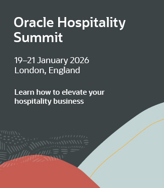 HospitalitySummit2026