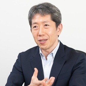  加藤利雄氏（博士＜工学＞） 