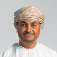Kamal Al Harrasi