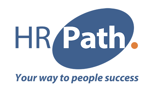 Logo-HR-Path-carre