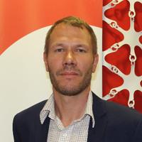 Martin Nielsen