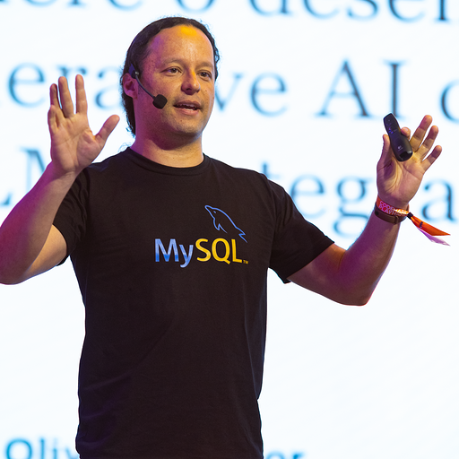 Narciso Oliveira Junior