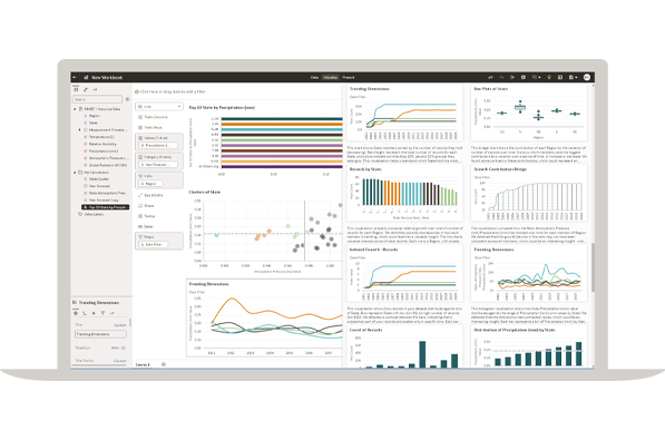 El futuro del desarrollo de aplicaciones con nuevas innovaciones de IA en Autonomous Database