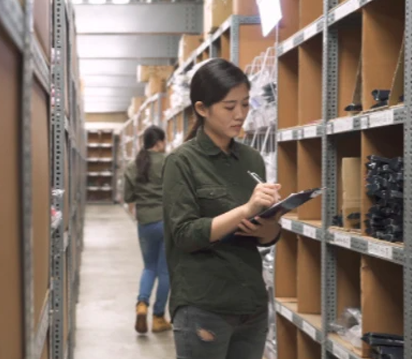 Oracle Retail Planning