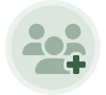 Comprehensive health information exchange