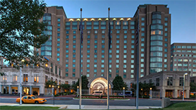 Hyatt Regency