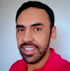 Hugo Enrique Alvarez Nino