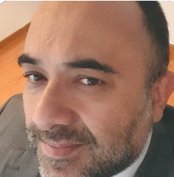 Nelson Posada Martinez