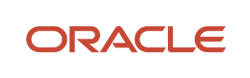 Oracle logo