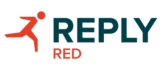 Red Reply