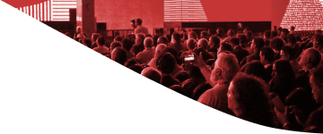 Oracle CloudWorld Design