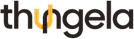Thungela logo