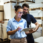 Announcing AI Agent Marketplace