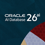 New AI-native Oracle Database