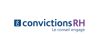 convictions