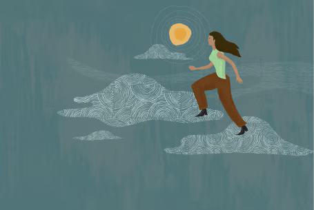 Deploy ODA Multi-API Orchestration Chatbot powered by GenAI Tools and ADB Select AI