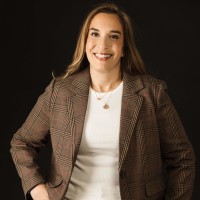 Level up your loyalty program