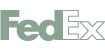 Fedex