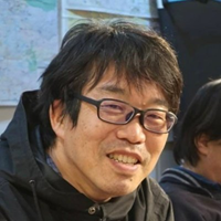 大塚　恒平 (Kohei OTSUKA）