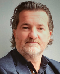 Luca Bonesini