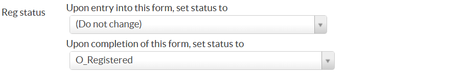 playbookwaitlist-status