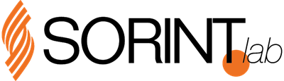 Sorint