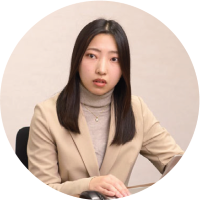 Speaker5 XCAT Moniwa