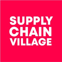 Supply Chain Village logo