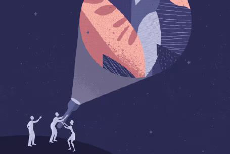 Deploy an ODA Multi Agent / API Orchestration Chatbot using LLM Tools