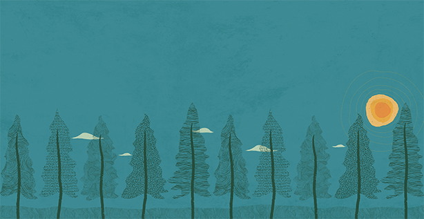 「クラウドコストの”常識”を変えるOCI」