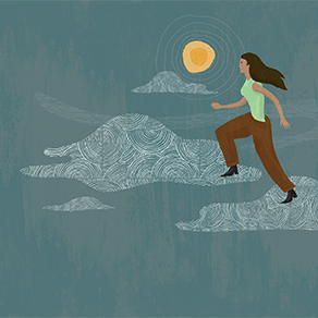 Data Guard across OCI & AWS