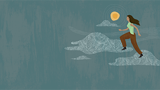 Data Guard across OCI & AWS