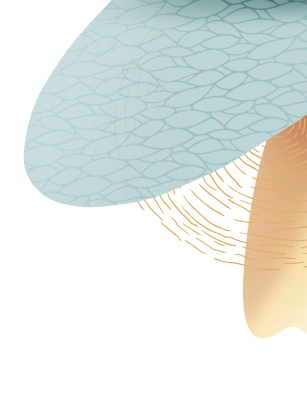 KI-Workloads in Ihrer privaten Cloud mit Oracle Lösungen