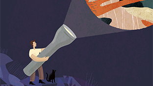 Announcing ODP.NET 26ai